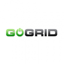 gogrid