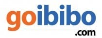 Goibibo Promo Codes