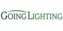 going-lighting Coupons