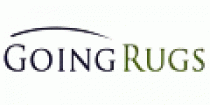 going-rugs