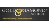 gold-and-diamond Coupon Codes