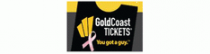 Gold Coast Tickets Promo Codes