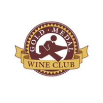 gold-medal-wine-club