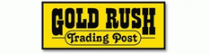 gold-rush-trading-post Coupon Codes