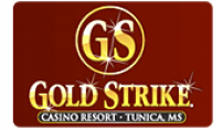 gold-strike Coupon Codes