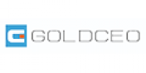 goldceo