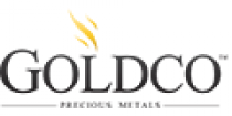 goldco-precious-metals Coupon Codes