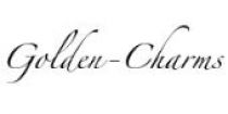 golden-charms Coupon Codes