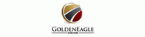 golden-eagle-coins Coupons