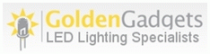 golden-gadgets Promo Codes