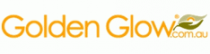 Golden Glow Australia Promo Codes