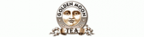 golden-moon-tea Promo Codes