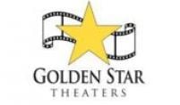 golden-star-theaters Coupon Codes