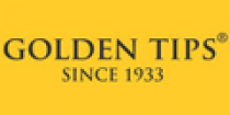 golden-tips