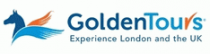 golden-tours Coupons