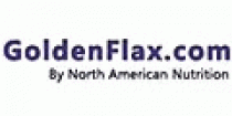 goldenflaxcom Promo Codes