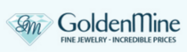Goldenmine Promo Codes