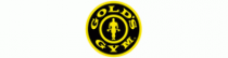 golds-gym