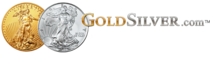 goldsilver Coupons