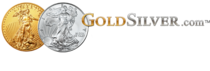 goldsilver Coupons