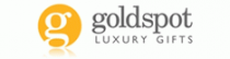 goldspot Promo Codes