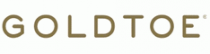 goldtoe Promo Codes