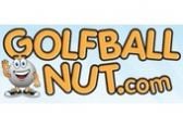 golf-balls-nut Coupons