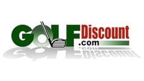 Golf Discount Coupon Codes