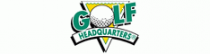 golf-headquarters