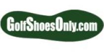 golf-shoes-only Promo Codes