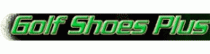 golf-shoes-plus Coupon Codes