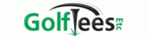 Golf Tees Etc Coupon Codes