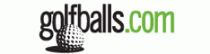 golfballscom