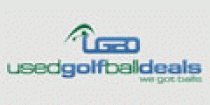 golfballsdirectcom