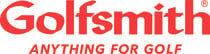 Golfsmith