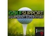 golfsupport Coupon Codes