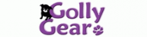 golly-gear Coupon Codes