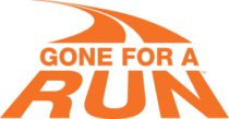 Gone for a Run Promo Codes