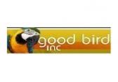 good-bird-inc Coupon Codes