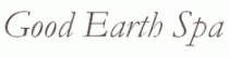 Good Earth Spa Promo Codes