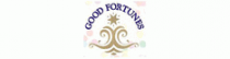 good-fortunes