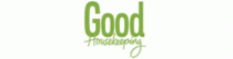 good-housekeeping