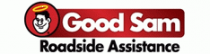 good-sam-roadside-assistance Promo Codes