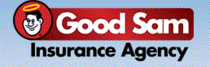 good-sam-rv-insurance