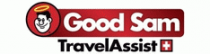 Good Sam Travel Assist Coupons