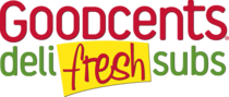 goodcents Promo Codes