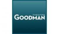 goodman-theatre Promo Codes