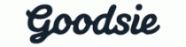 Goodsie Coupon Codes