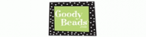 Goody Beads Coupons