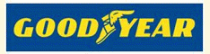 goodyear-auto-service-center Coupons